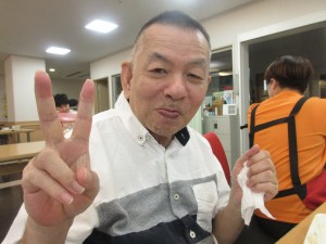 IMG_8521