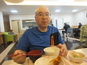 IMG_8529