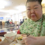 IMG_8533