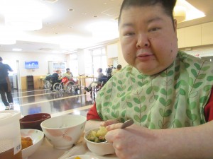 IMG_8533