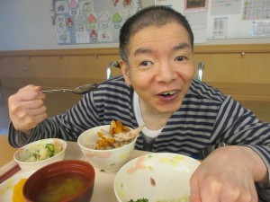 IMG_8534