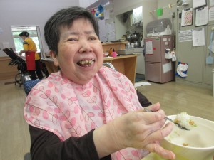 IMG_8537