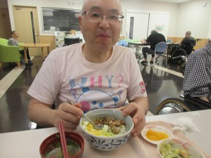 IMG_8552