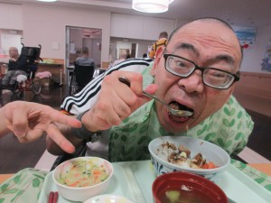 IMG_8553