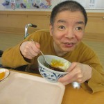 IMG_8554