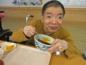 IMG_8554