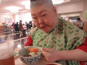 IMG_8557
