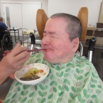 IMG_8564