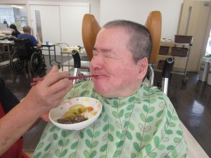 IMG_8564