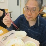 IMG_8568