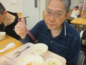 IMG_8568