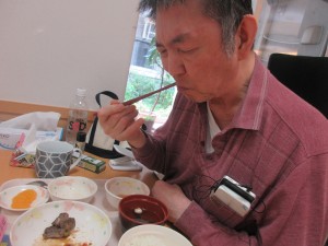 IMG_8569