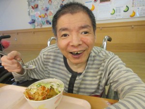 IMG_8570