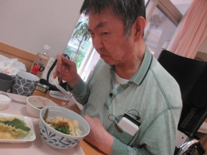 IMG_8588