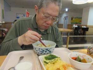 IMG_8589