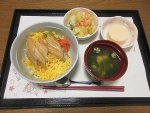 IMG_8603