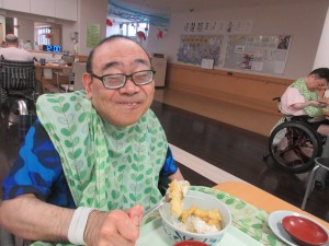 IMG_8606