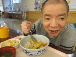 IMG_8609