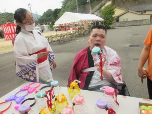 IMG_8611