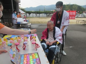 IMG_8617