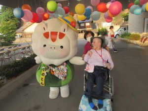 IMG_8627