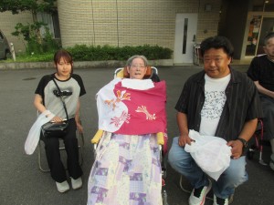 IMG_8639