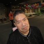 IMG_8645