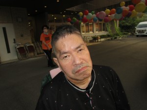 IMG_8645