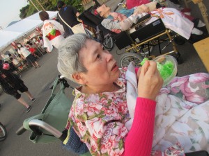 IMG_8647