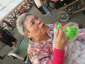 IMG_8648