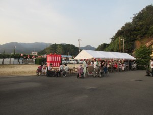 IMG_8651