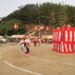 IMG_8653