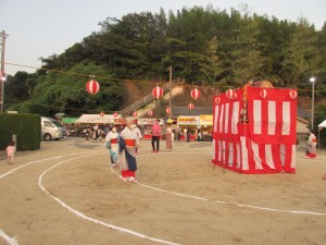 IMG_8653