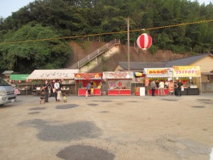 IMG_8654