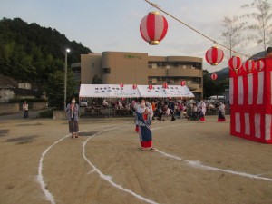 IMG_8655