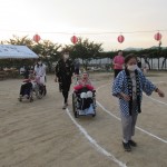 IMG_8657
