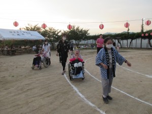 IMG_8657