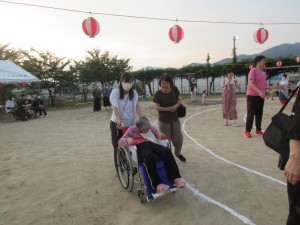 IMG_8658