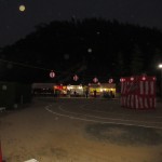 IMG_8667