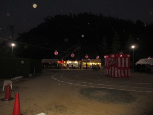 IMG_8667