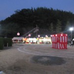 IMG_8668