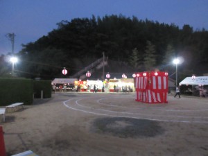IMG_8668