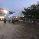 IMG_8670