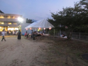 IMG_8670