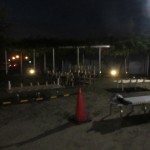 IMG_8671