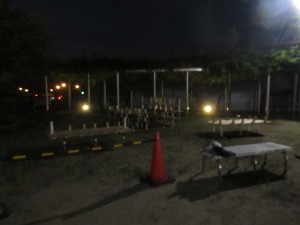 IMG_8671