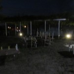 IMG_8672