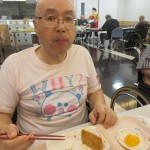 IMG_8685