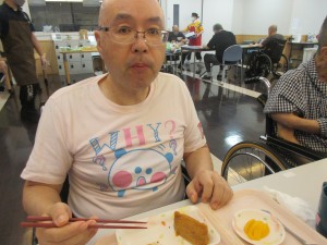 IMG_8685