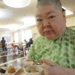 IMG_8686